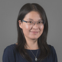 QU CHEN