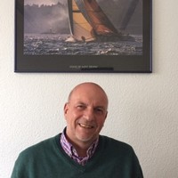 Jörg Munzert