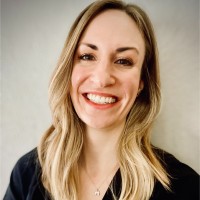 Rachel Retterath
