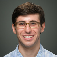 Daniel Liebowitz
