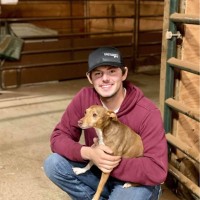 Tanner Flagg