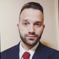 Antonis Glykos