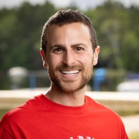 Nick Kasle