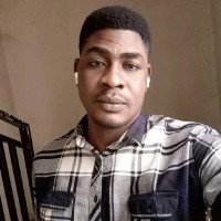 Dayo Giwa