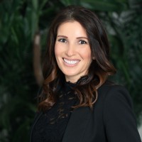 Shoshana Jordan