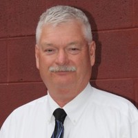Wayde Anders