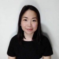 Nadia Clarissa Wijaya