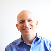 David Enns