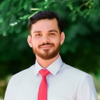 Mohamed Aleemuddeen