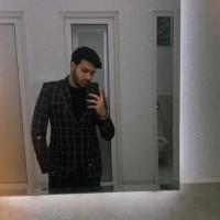 Karman Singh