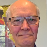 Philip Vang Jensen