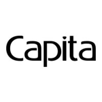 Capita Singapore