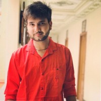Kunal Acharya