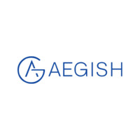 Aegish -