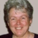 Patricia Foreman