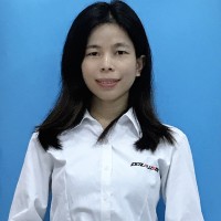 Susan Yu