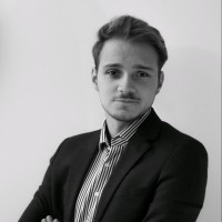 Thomas Cannella