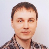 Denis Kotov