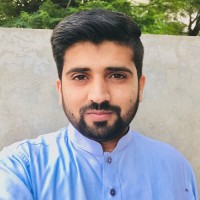 Waqas Safder
