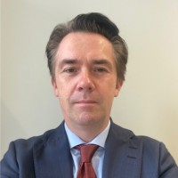 Laurent Schletzer