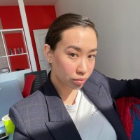 Катарина Ким