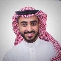 Abdulelah Alshalhoub