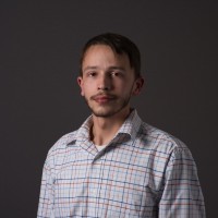 Christian Jones