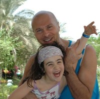 Mirco Zuffa