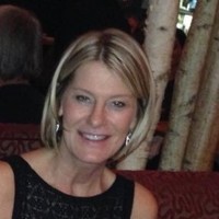 Bonnie Richards, Pmp