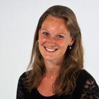 Lianne Koets