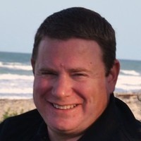 Scott A. Byrne