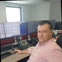 Koray Özata