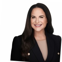 Suzanne Manning