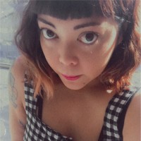 Ashley Gallegos