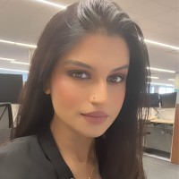 Namita Puri