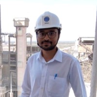 Devang Agravat