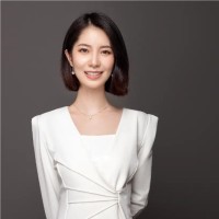 Lily Chen