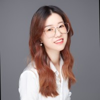 Keran Gao