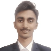 Karan Chougule