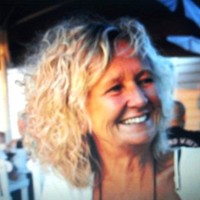 Mård Ulla-Karin
