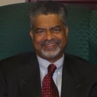 Benjamin Roy