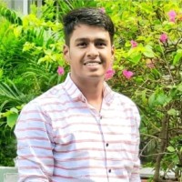 Amol Tikkal