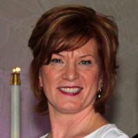 Diane Salewski