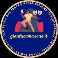 Gianluca Masone