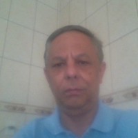Paulo Guidugli