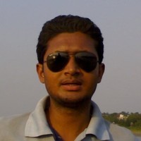 Udai Shankar Hazarika