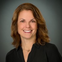 Carol Hallenbeck