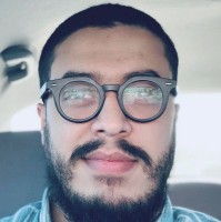 Sam Mestiri