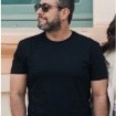 Werner Ribeiro