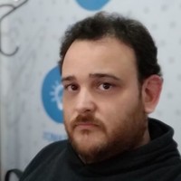 Lisandro Montero
